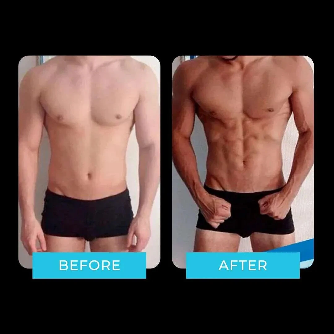 i-motion-antes-y-depues-resultados.jpg.jpg