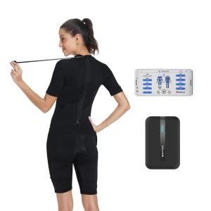 Ems Body Studio