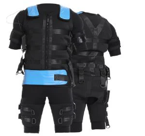 Funktionelles EMS-Trainingsgerät