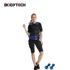 Intelligente Fitnessgeräte